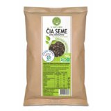 Lucar Čia seme LUČAR organsko 100g | ePonuda.com