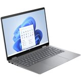HEWLETT-PACKARD Laptop HP Envy x360 14-fc0799nz | Ultra 7 | 2.8K Touch OLED / Ultra 7 / RAM 32 GB / SSD Pogon / 14,0″ 2.8K | shoptok.hr