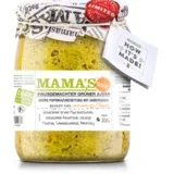 Ajvar Malidžano ljuti 550g
