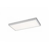 Rabalux plafonjera Damek2 led 24W bela (71077) | ePonuda.com