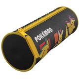 Pokemon Pernica | shoptok.hr