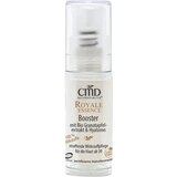 CMD Naturkosmetik Royale Essence Booster - 5 ml Cene