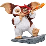 Gizmo Ready Aim Fire zbirateljska figura 12cm