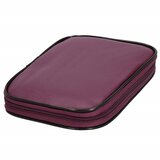 Set od dvadeset dvije kukice za heklanje | shoptok.hr
