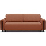 ELTAP Kau Arcadova, crne noge (vie boja)-Jaffray 30 | shoptok.hr