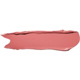 Revlon Cosmetics Super Lustrous™ kremasta šminka odtenek 415 Pink in the Afternoon 4,2 g | Shoptok.si
