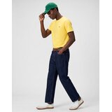 Polo Ralph Lauren T-SHIRT AJUSTE EN COTON žuta | shoptok.hr