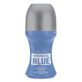 Avon individual Blue roll-on antiperspirant dezodorans 50ml cene