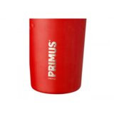 Primus Kutija za hranu crvena | Eponuda.com
