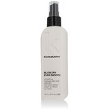 Kevin Murphy Blow.Dry Ever.Smooth Smoothing Heat-Activated Style Extender 150 ml Cijene