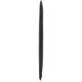  Navlake za vrtni suncobran 2 kom 190x50/30 cm 420D Oxford | shoptok.hr