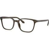 Giorgio Armani Naočare AR 7265 6169 | ePonuda.com