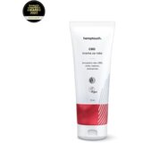 Hemptouch CBD krema za roke | Shoptok.si