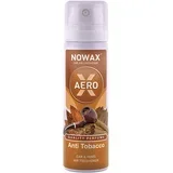 Osveživač za kola Tobacco