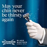Wilkinson Sword Hydro5 brijač 1 kom | shoptok.hr