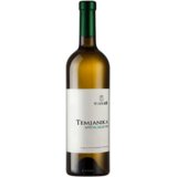 Tikveš Belo vino Temjanika Special Selection, 0.7l Cene