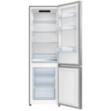 Beko Prostostoječi hladilnik B1RCSO264S, (5000230837) | Shoptok.si