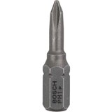 Bosch bit odvrtača ekstra-tvrdi PH 1, 25 mm - 2607001508 | ePonuda.com