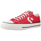 Converse Modne superge CHUCK TAYLOR ALL STAR PLAYER 76 OX Rdeča