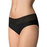 Julimex Panties Hipster Panty | Shoptok.si