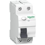 Schneider Electric FID sklopka (40 A, 0,03 A, Broj polova: 2) Schneider Electric FID sklopka (40 A, 0,03 A, Broj polova: 2) Slike