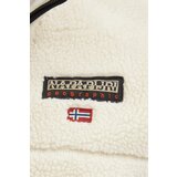 Napapijri Muška jakna NP0A4IA9TTYNIKFZ | ePonuda.com