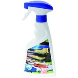 Campingaz čistilo za žar 205643 | Shoptok.si