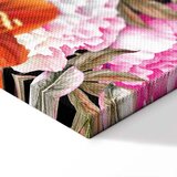  Slika - Smell of Summer (1 Part) Vertical 40x60 | shoptok.hr