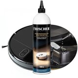 FRISCHER Liquid for mopping robots including wood 1l (concentrate) | shoptok.hr