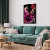  Slika - Midsummer (1 Part) Vertical 80x120 | shoptok.hr
