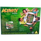 Activity original družabna igra v madžarščini Cene