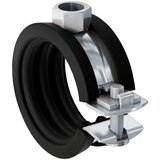 Fischer šelna sa gumom, jednodelne fgrs 50-55 | ePonuda.com