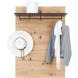 CARRYHOME garderobni panel | Shoptok.si