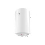  Bojler električni 1500W PROMOTEC/CONCEPTA (GCV 504415 D07 TR) | Eponuda.ba