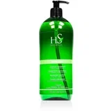 Rebalance Balancing Shampoo 1000 ml šampon masna kosa unisex