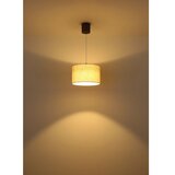 Globo 31540108 - LED luster na sajli THEA LED/8W/230V 3000K | Eponuda.com