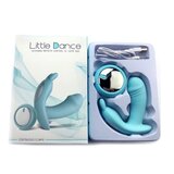  Vibrator za G tačku PA 49 Cene