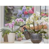 Gardena prskalica 1l GA 11112-20 | ePonuda.com