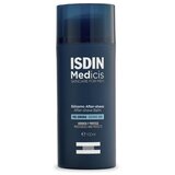  Medicis balzam za obnavljanje nakon brijanja 100 ml | shoptok.hr