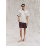 Reserved Prugasta comfort fit košulja - šaren | shoptok.hr