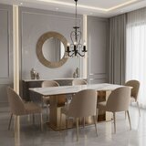 Toolight Crni Luster EBT013-3CP | shoptok.hr