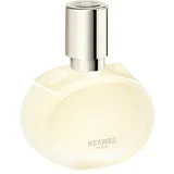 Barénia Perfumed Hair Mist mirisna maglica za kosu za žene 30 ml
