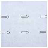  Samoljepljive Pločice za Pod 30 5 x 30 5 cm 20 pcs PVC Kamenje - Kamenje | shoptok.hr