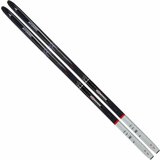 Atomic Savor XC Posigrip Medium + Prolink Access Classic XC Set 183 cm | shoptok.hr