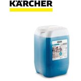 Sredstvo industrijsko za čišćenje podova RM 69 20l KARCHER Cijene