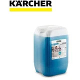 industrijsko za čišćenje podova RM 69 20l KARCHER