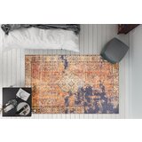 Aberto Design tepih 210x310cm Šareni Cene