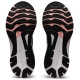 Asics GT 2000 10 W Crna | shoptok.hr