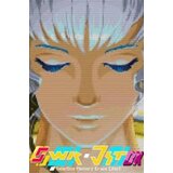 Steam SWR JST DX Selective Memory Erase Effect (PC) Key GLOBAL | ePonuda.com