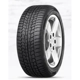 winTech ( 185/65 R15 88T )